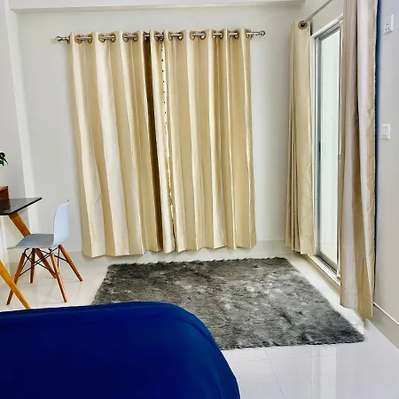 Private Near Istanbul Airport 2