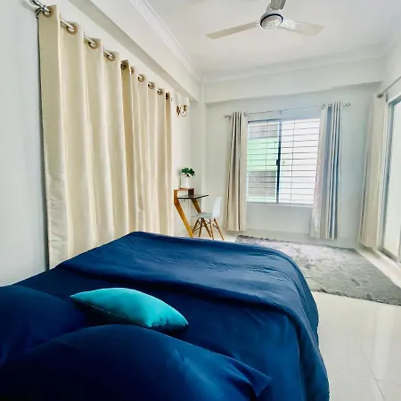 Private Near Istanbul Airport 2