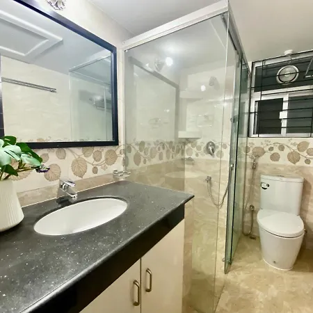 Private Near Istanbul Airport 2